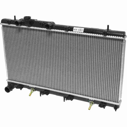 Universal Air Cond RA2465C