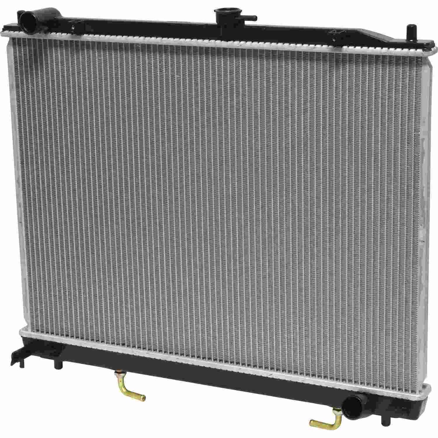 Universal Air Cond RA2468C