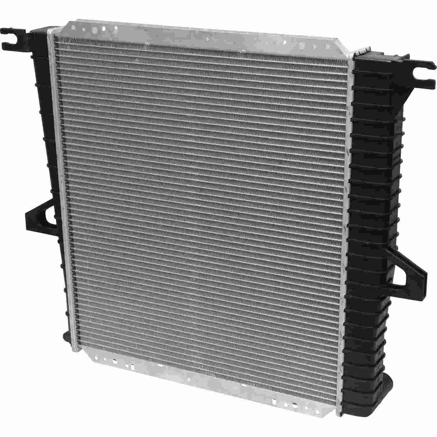 Universal Air Cond RA2470C