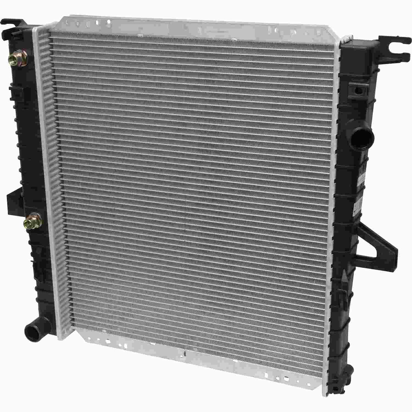 Universal Air Cond RA2470C