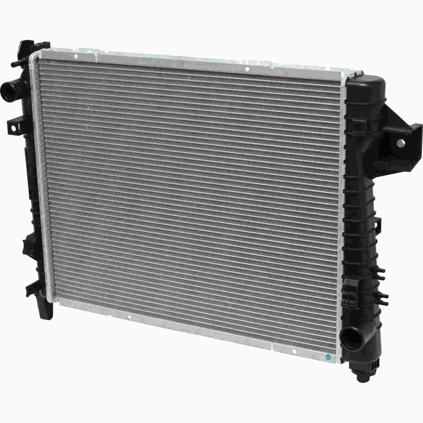 Universal Air Cond RA2479C