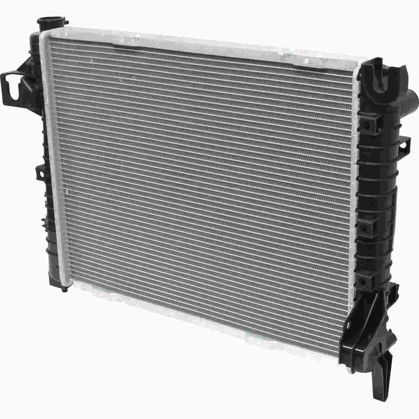 Universal Air Cond RA2480C
