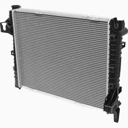 Universal Air Cond RA2480C