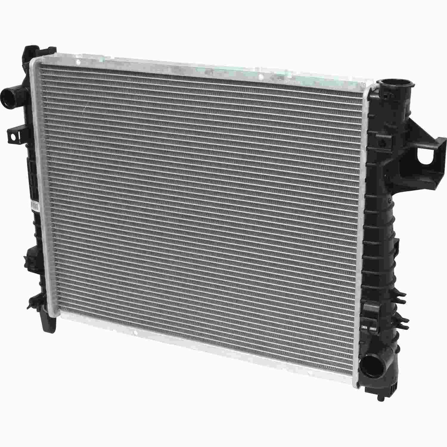 Universal Air Cond RA2480C