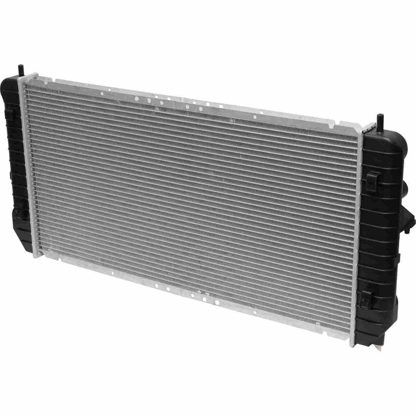 Universal Air Cond RA2491C