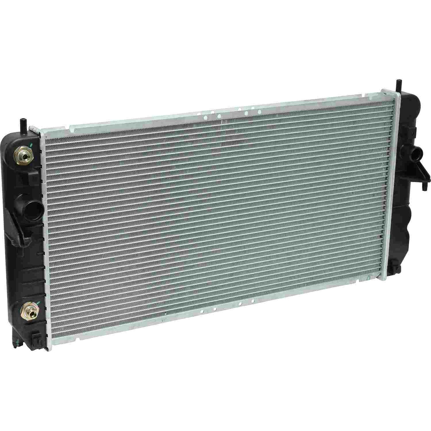 Universal Air Cond RA2491C