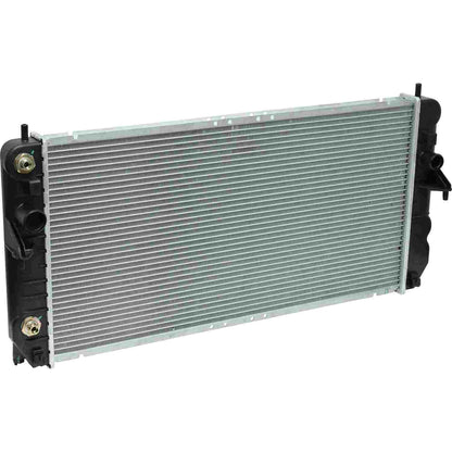Universal Air Cond RA2491C