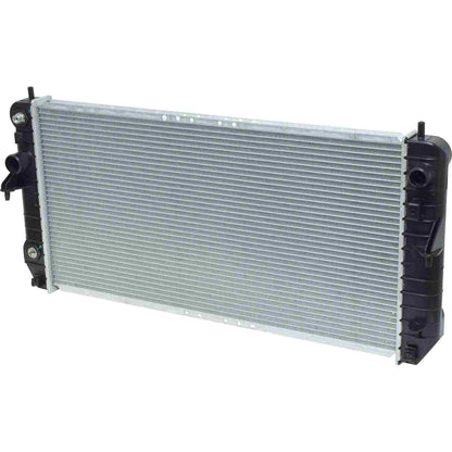 Universal Air Cond RA2513C