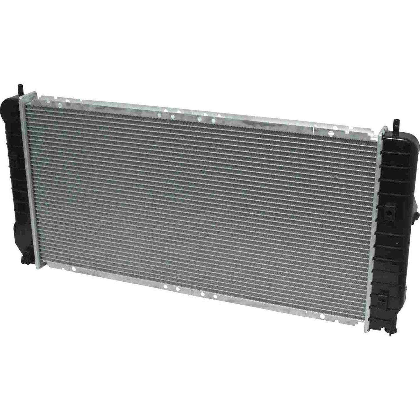 Universal Air Cond RA2513C