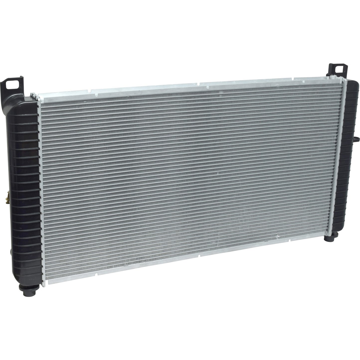 UAC RA2537C image 3