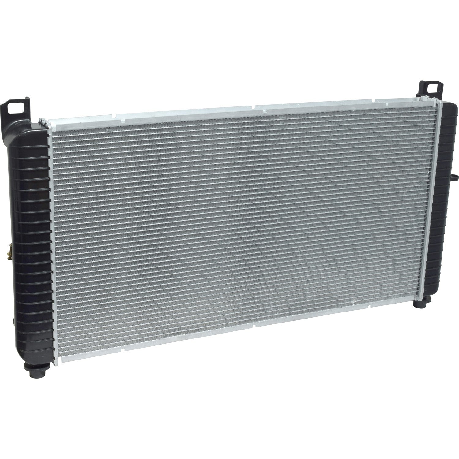 UAC RA2537C image 3