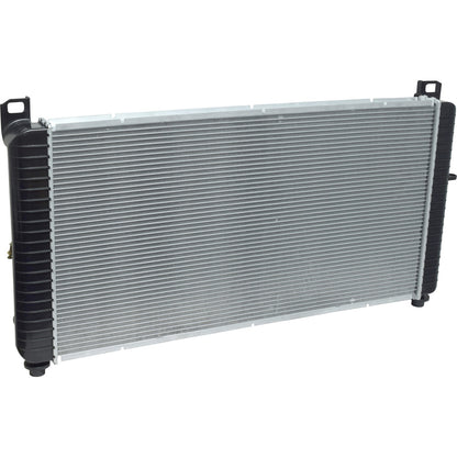 UAC RA2537C image 3