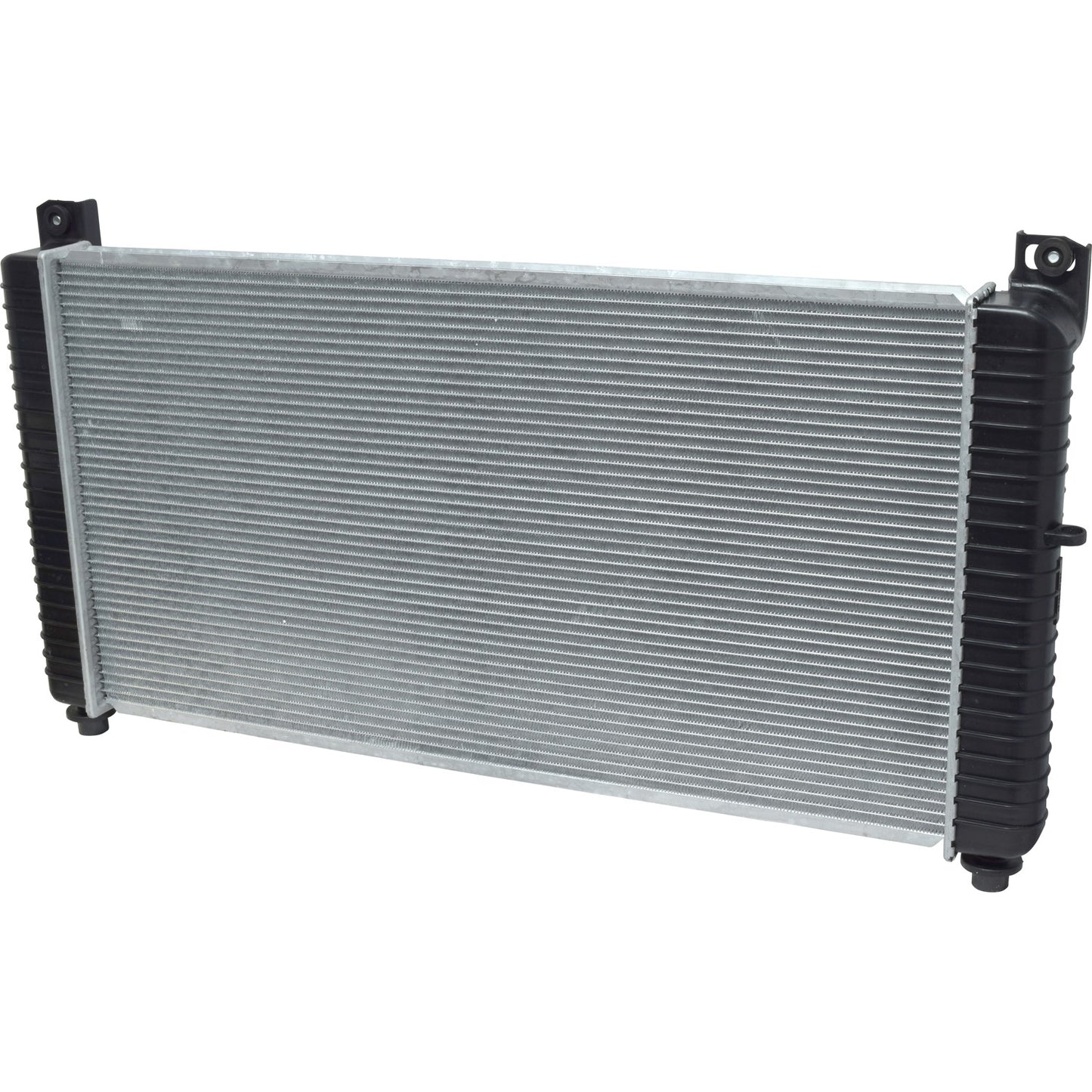UAC RA2537C image 4