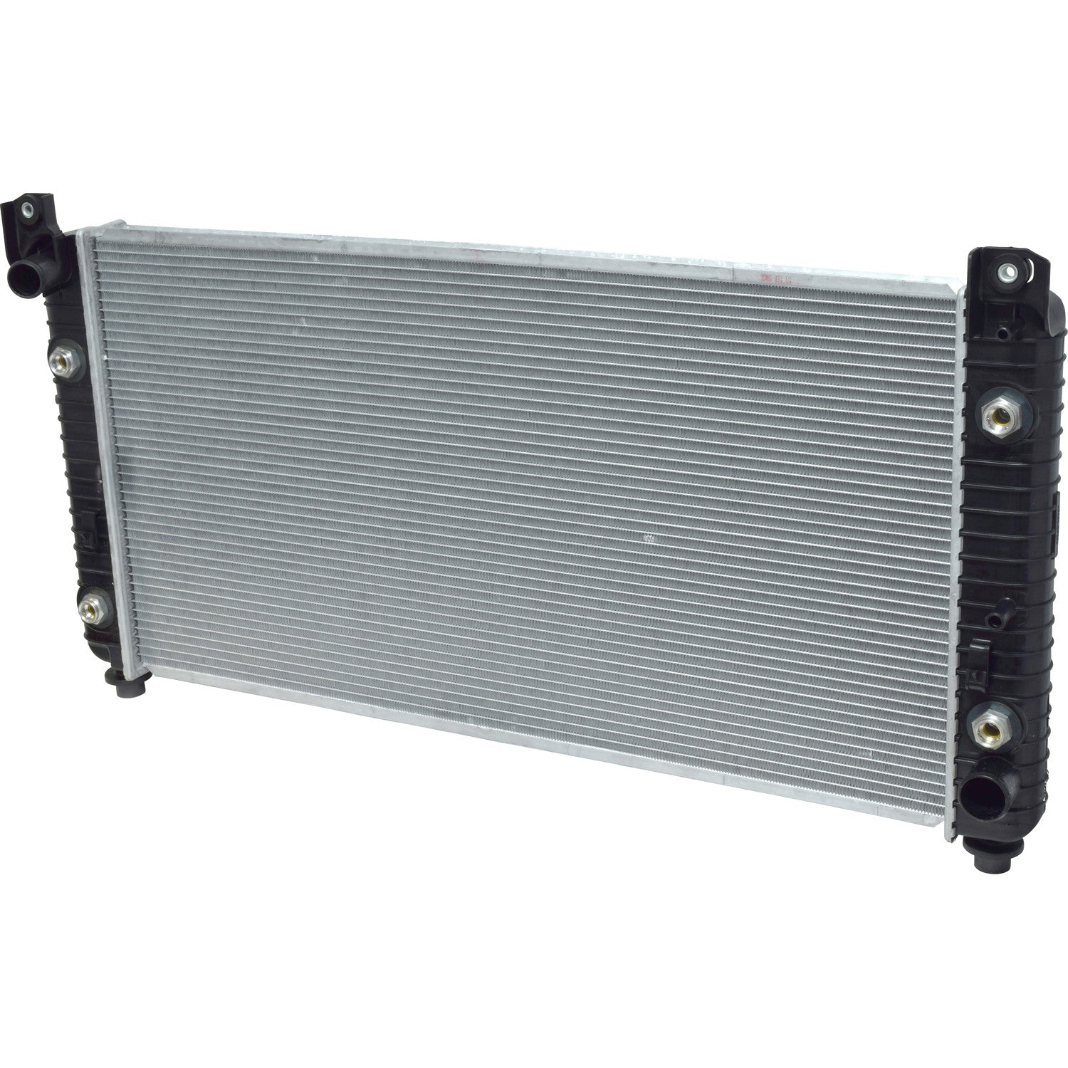 UAC RA2537C main image