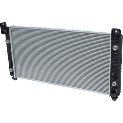 UAC RA2537C main image
