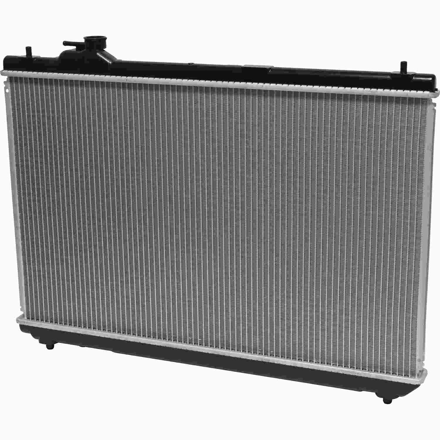 Universal Air Cond RA2542C