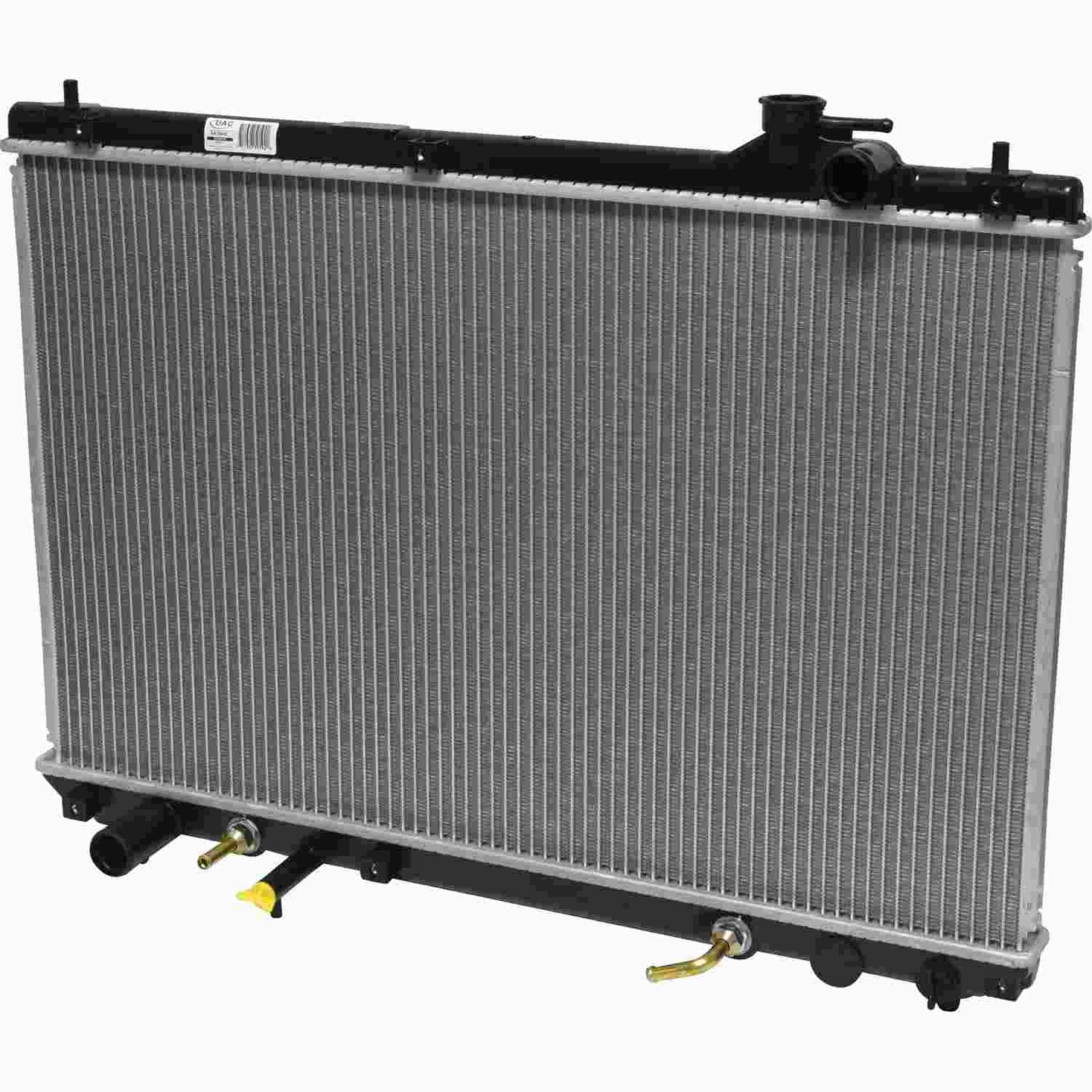 Universal Air Cond RA2542C