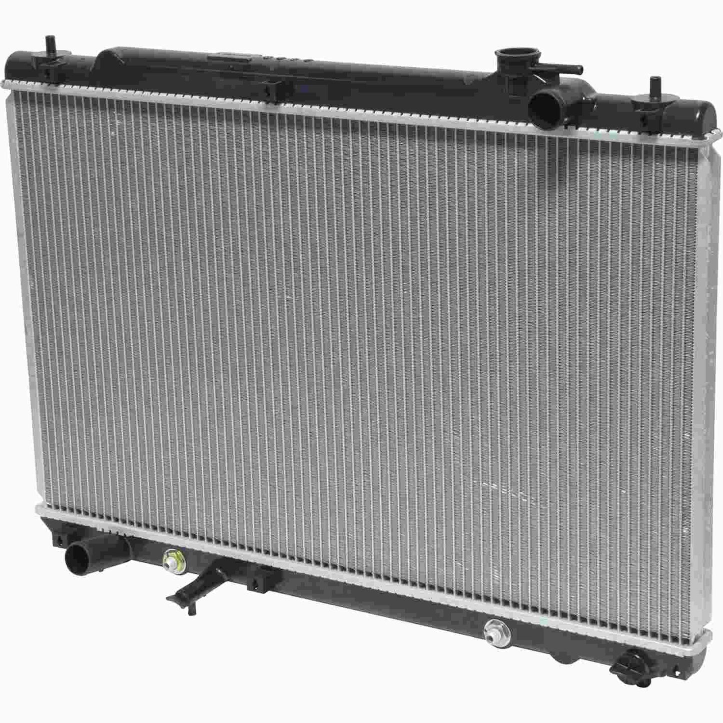 Universal Air Cond RA2543C