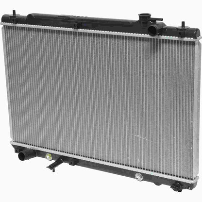 Universal Air Cond RA2543C