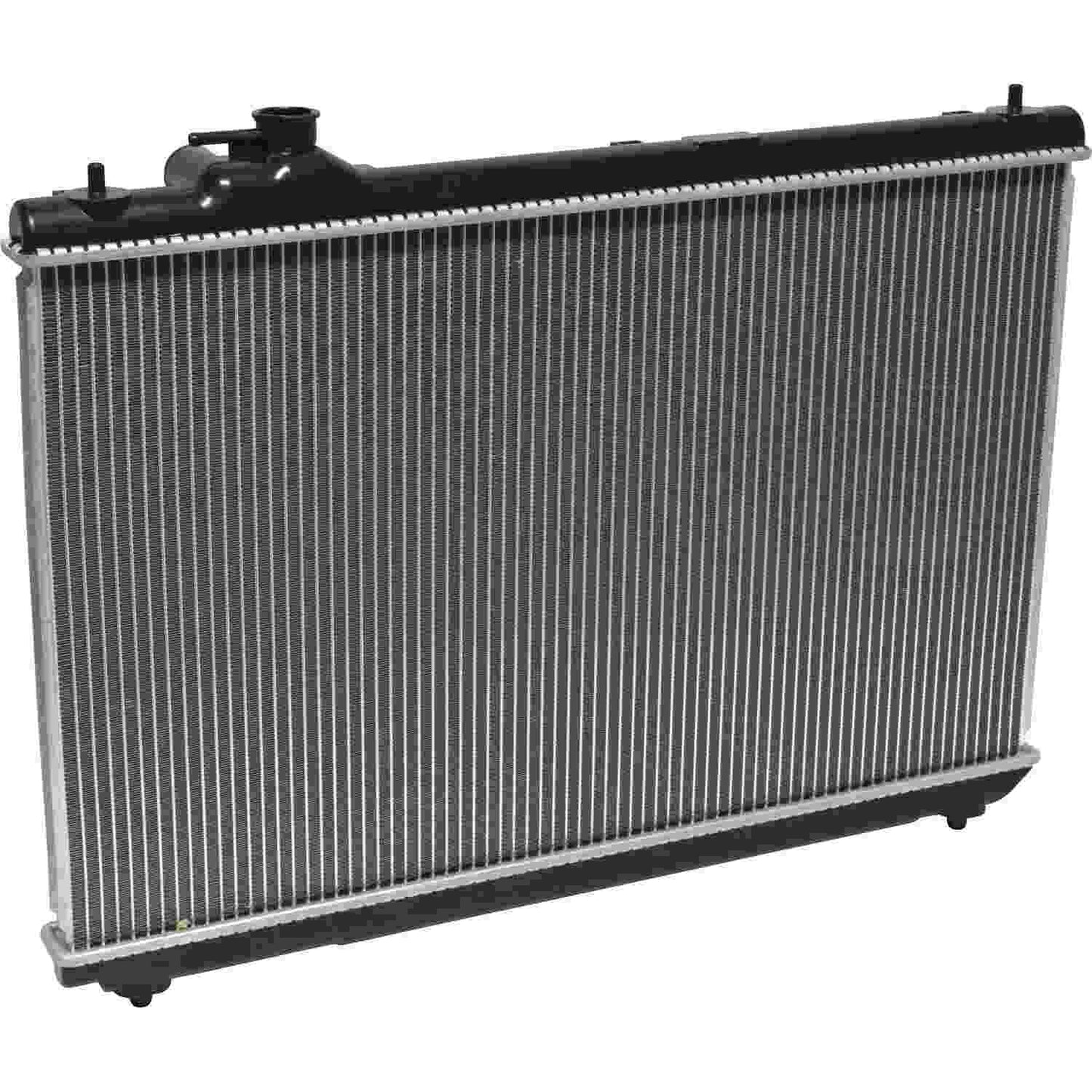 Universal Air Cond RA2543C