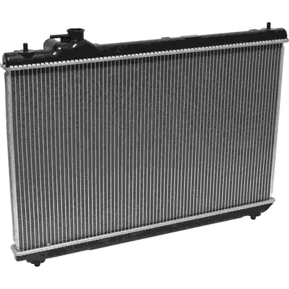 Universal Air Cond RA2543C