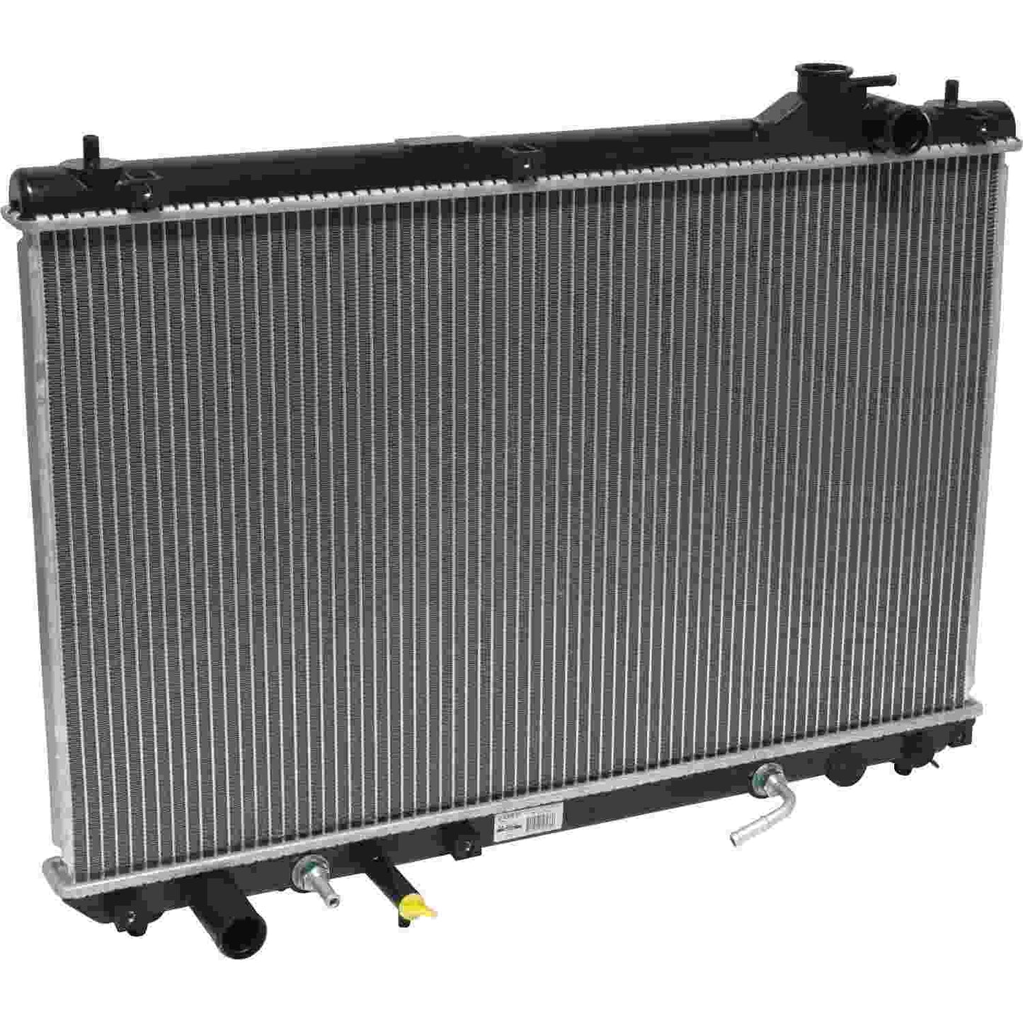Universal Air Cond RA2543C