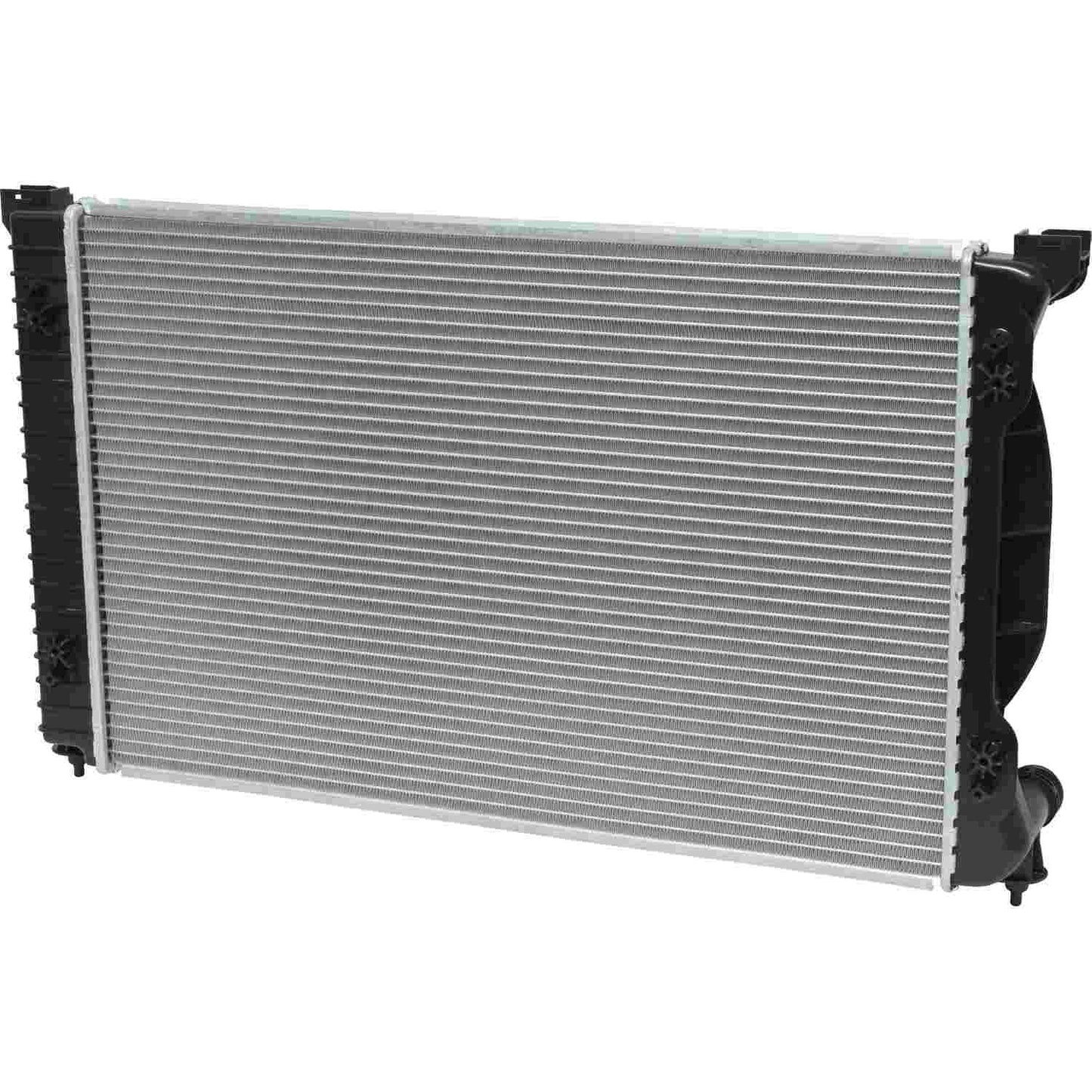 Universal Air Cond RA2556C