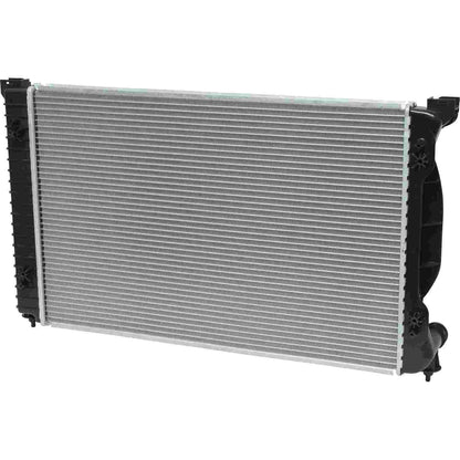 Universal Air Cond RA2556C