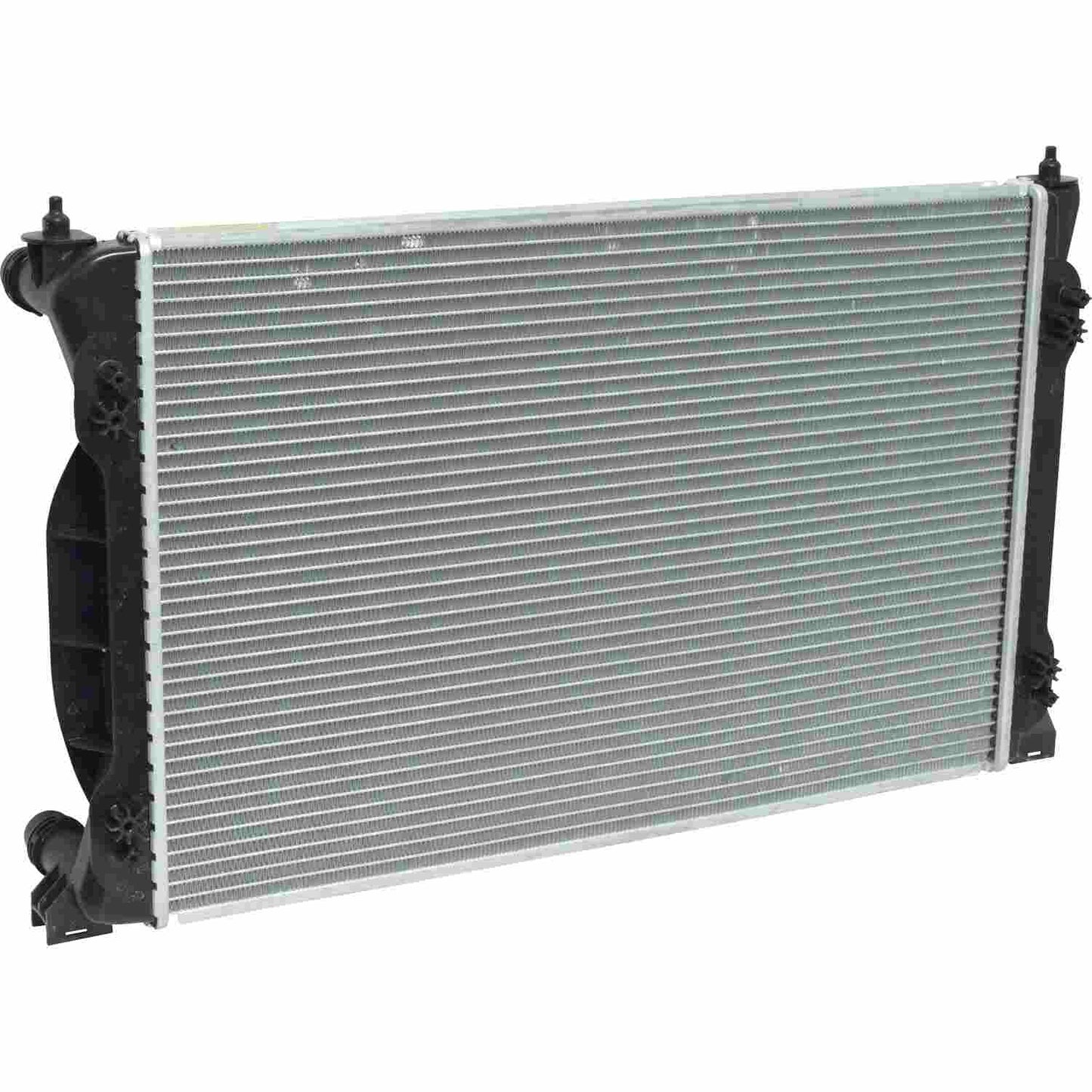 Universal Air Cond RA2556C