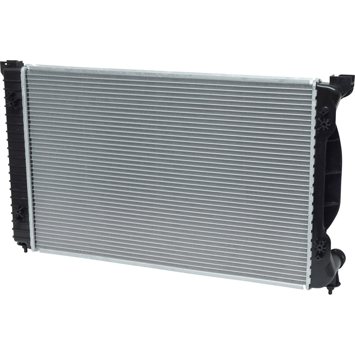 Universal Air Cond RA2556C