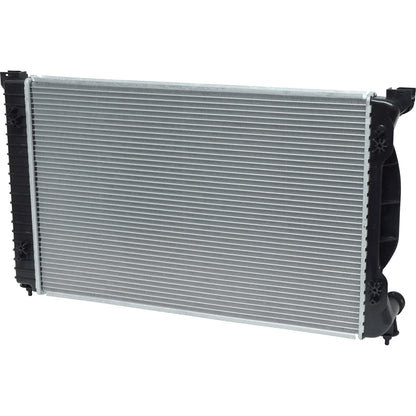 Universal Air Cond RA2556C