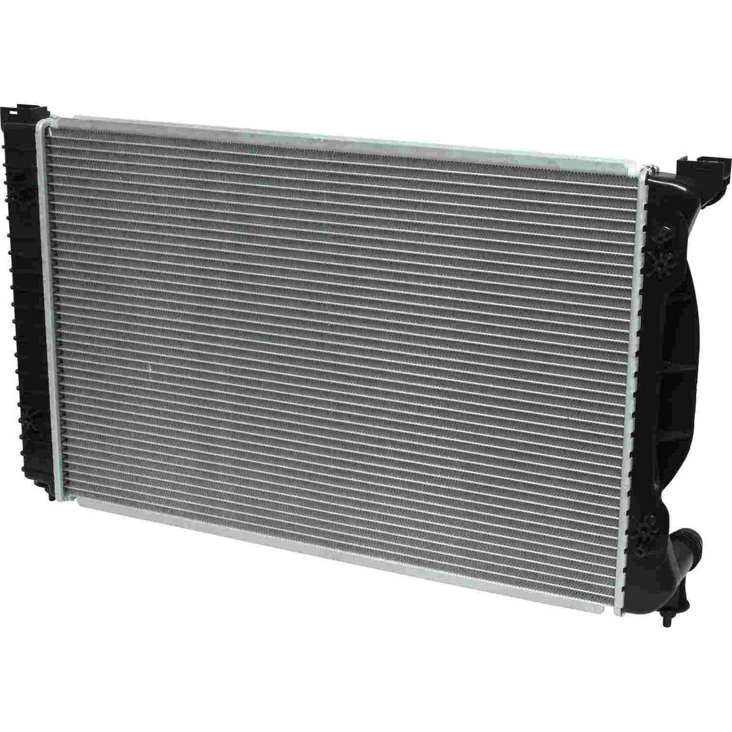 Universal Air Cond RA2556C