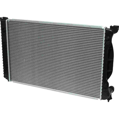Universal Air Cond RA2556C
