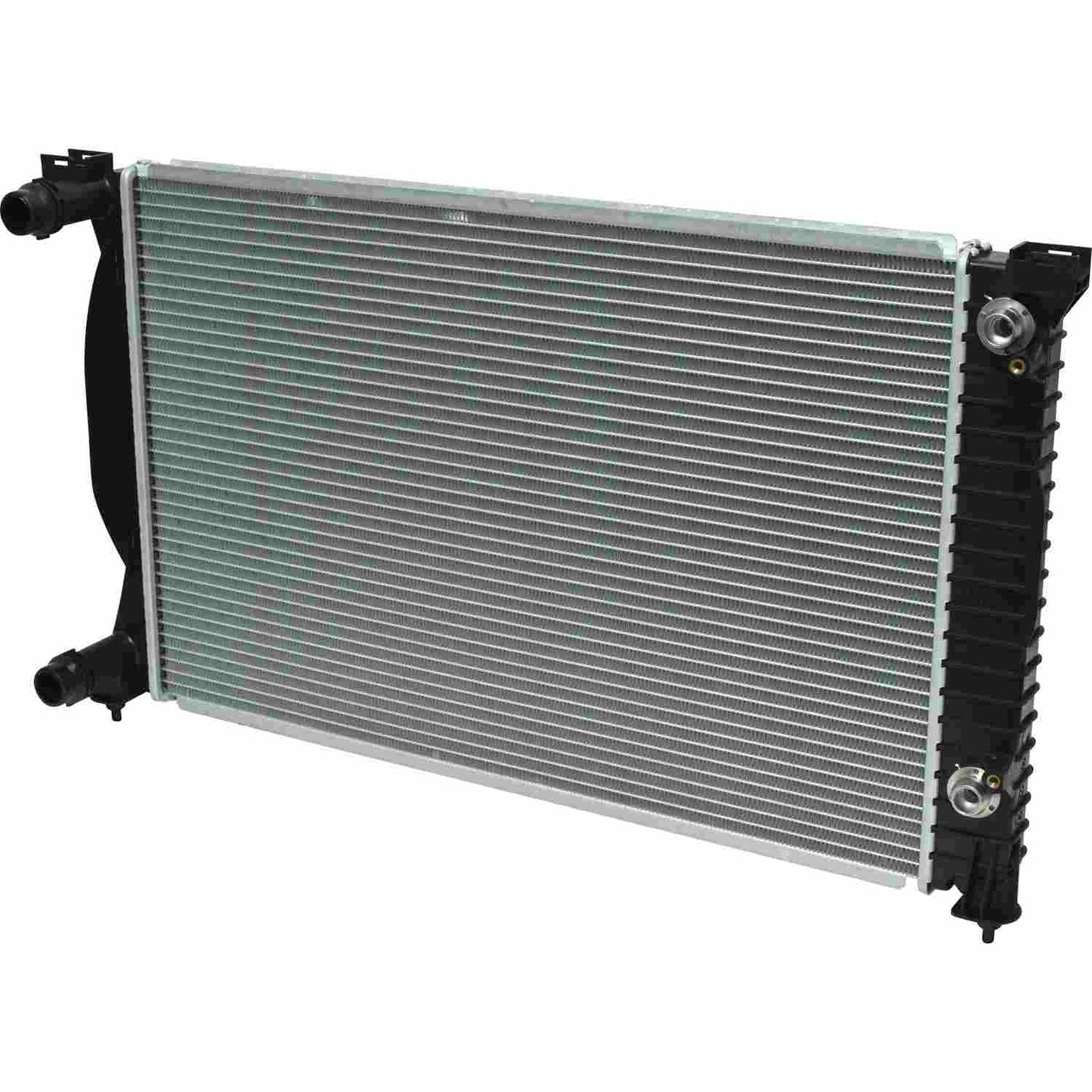 Universal Air Cond RA2556C
