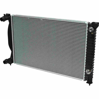 Universal Air Cond RA2556C