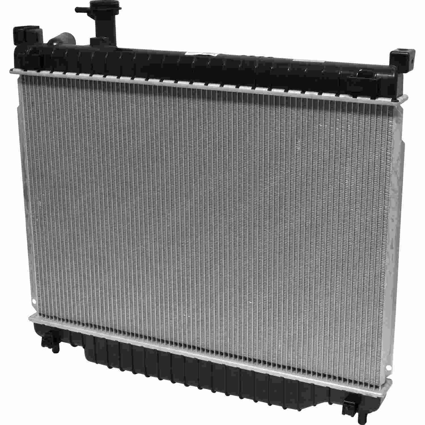 Universal Air Cond RA2563C
