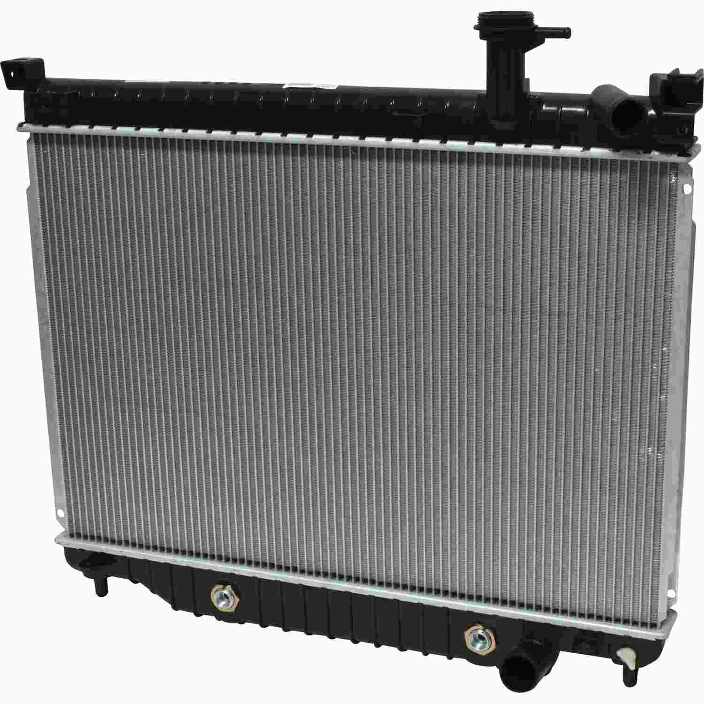Universal Air Cond RA2563C