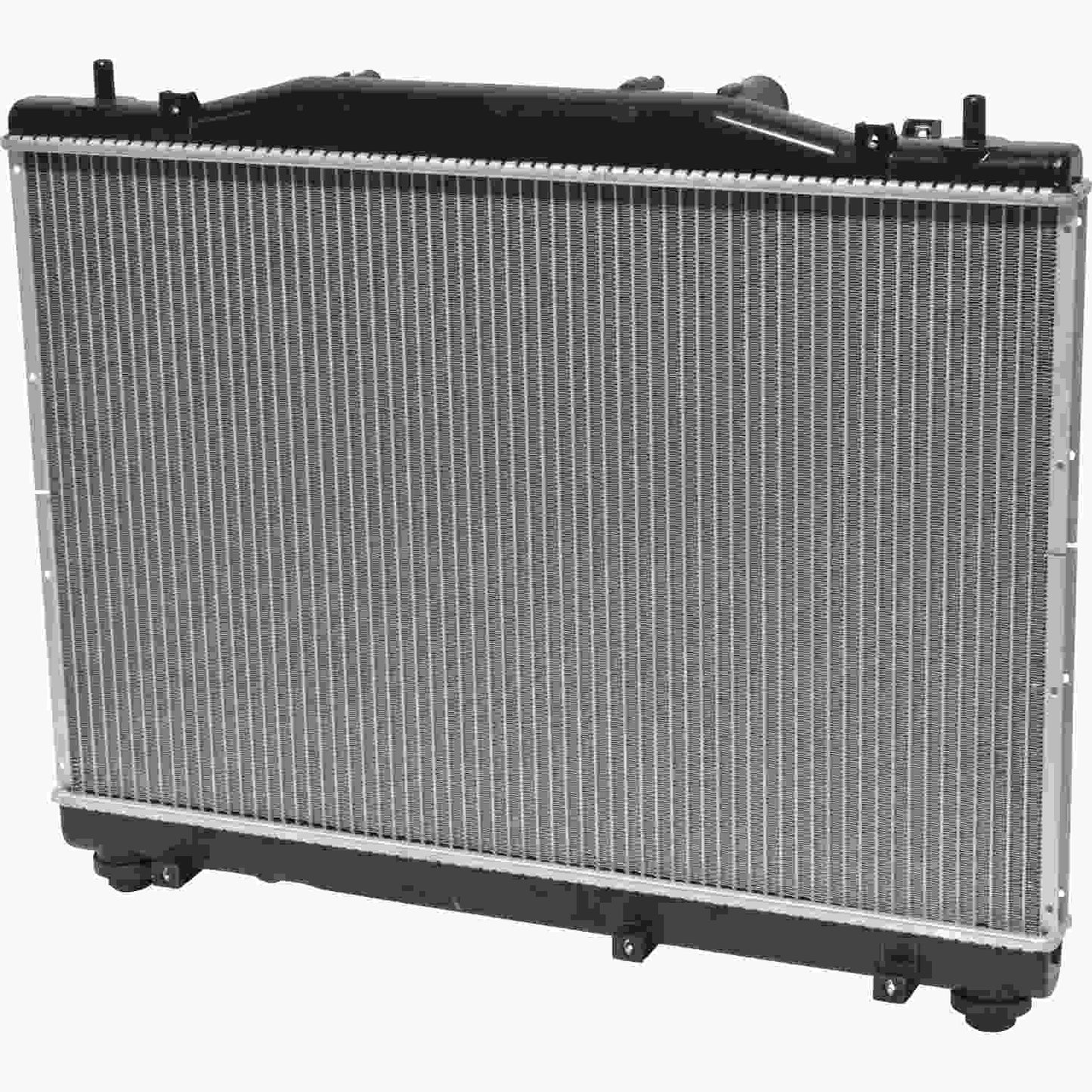 Universal Air Cond RA2565C