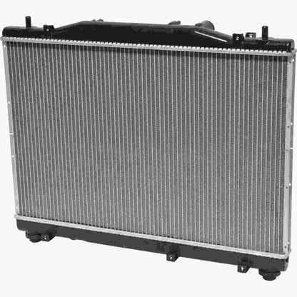 Universal Air Cond RA2565C