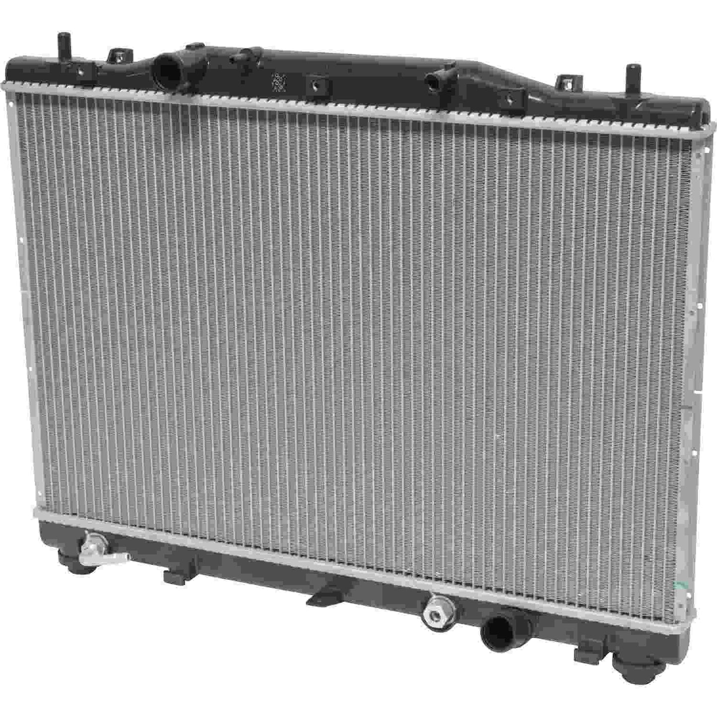 Universal Air Cond RA2565C