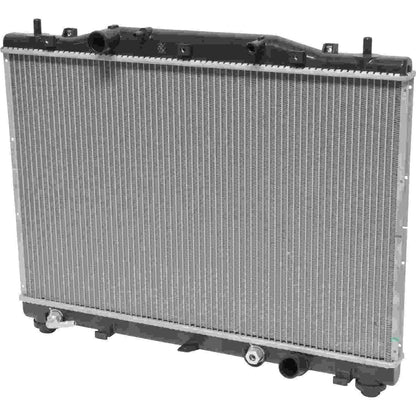 Universal Air Cond RA2565C