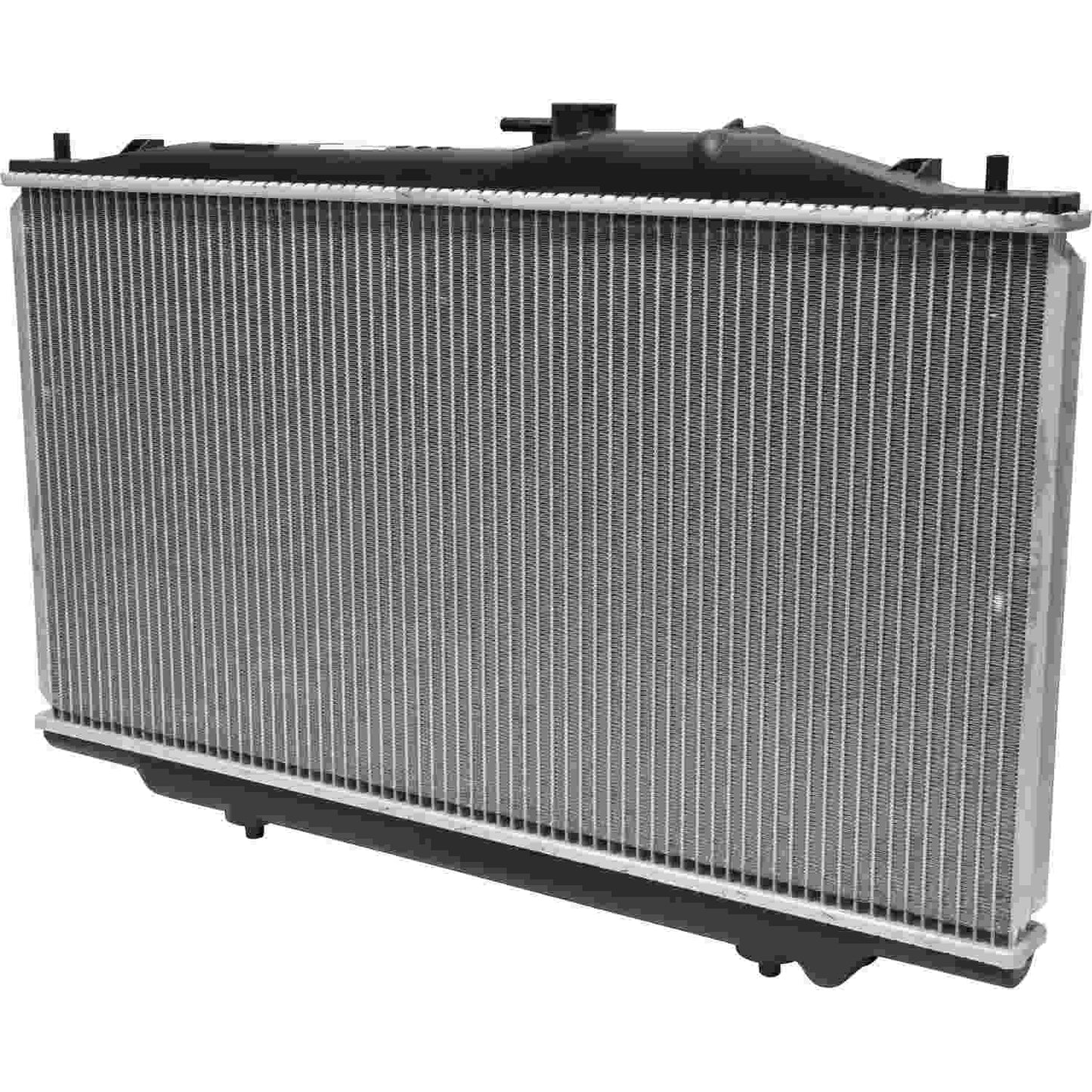 Universal Air Cond RA2571C