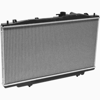 Universal Air Cond RA2571C
