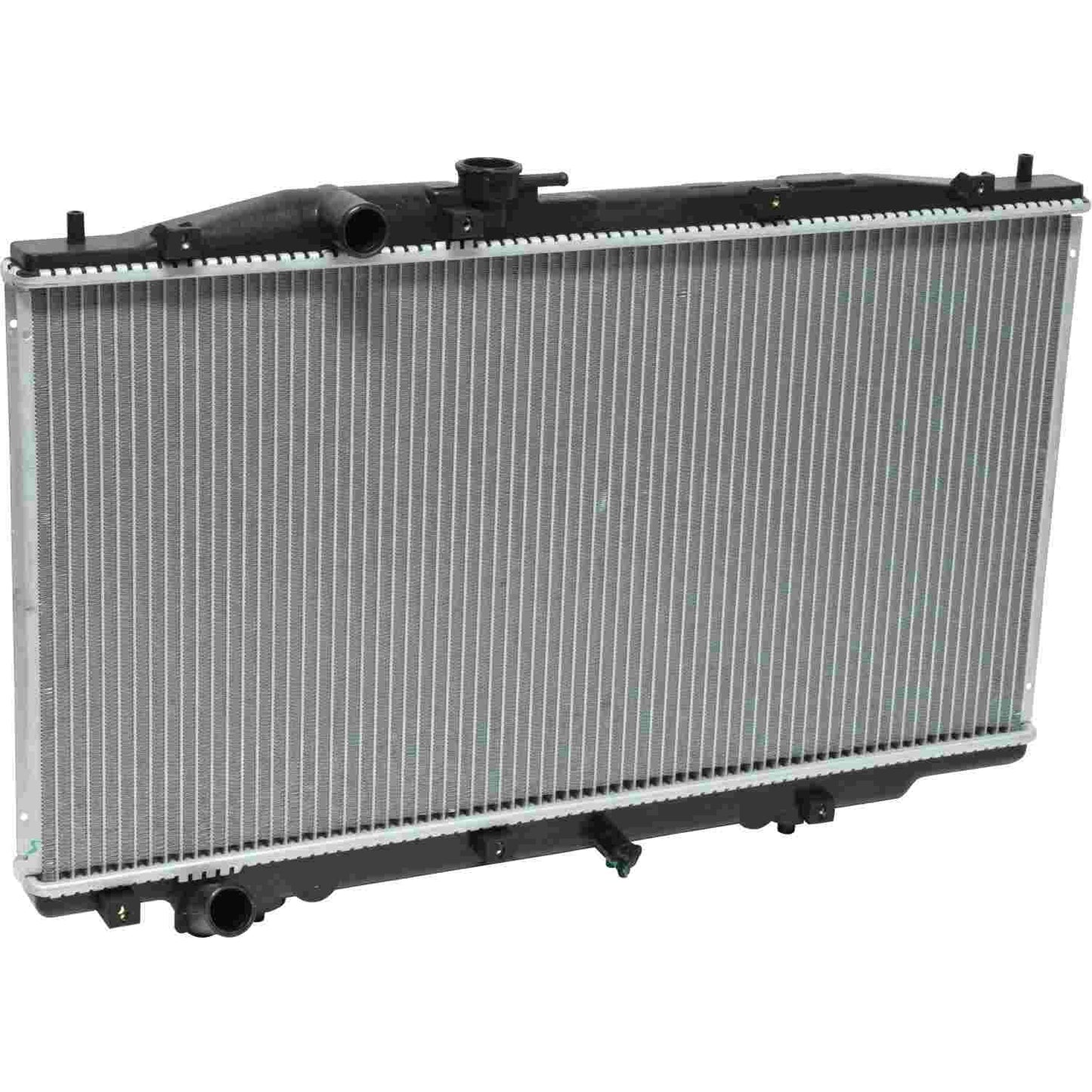 Universal Air Cond RA2571C