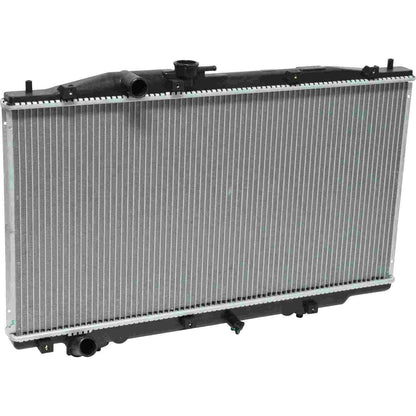 Universal Air Cond RA2571C