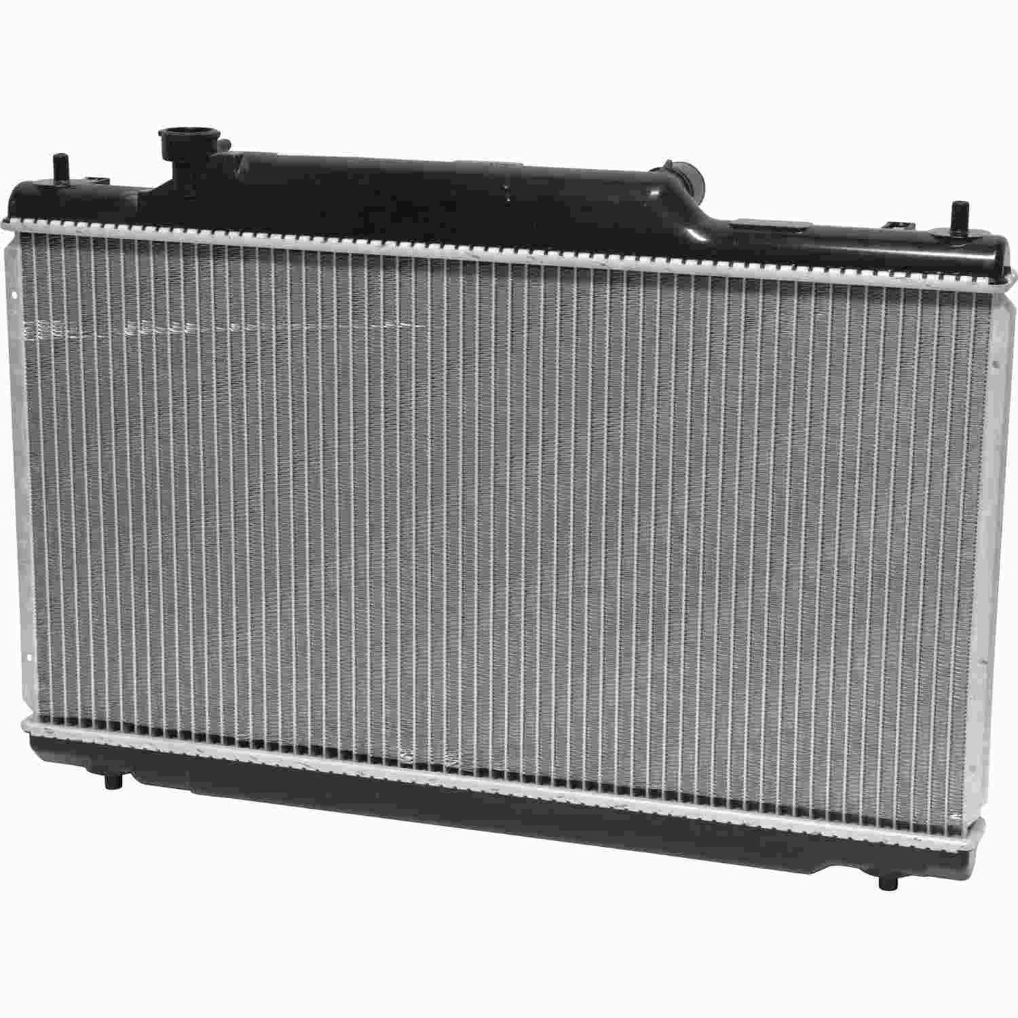 Universal Air Cond RA2574C