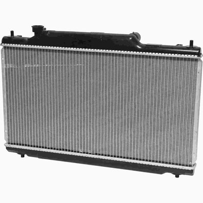 Universal Air Cond RA2574C