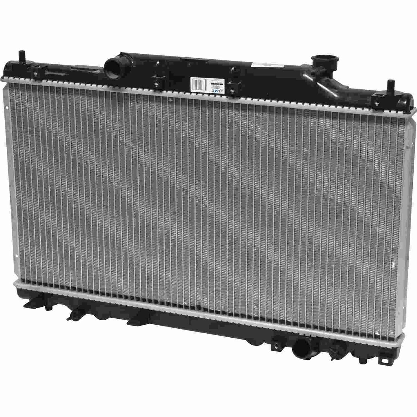 Universal Air Cond RA2574C