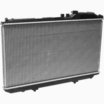 Universal Air Cond RA2575C