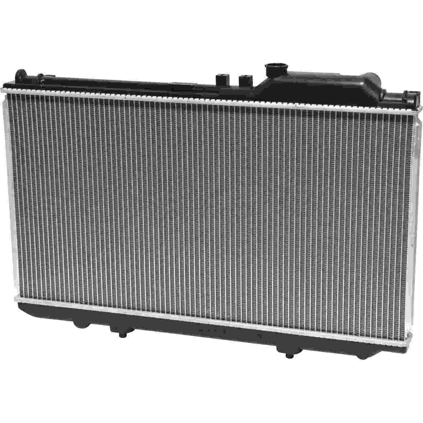 Universal Air Cond RA2575C